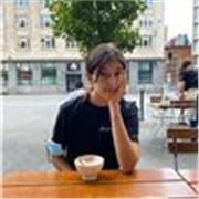 Studentessa di 5a liceo classico offre ripetizioni di latino/greco, italiano, inglese/francese, matematica per elementari/medie