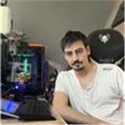 Soy profe de composición 2D, quieres aprender conmigo?