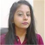 I give affordable Hindi Class for enhance your communication and reading skills
