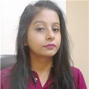 Navedita