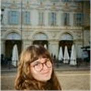 Laureanda in Ingegneria Matematica offre ripetizioni di matematica per ragazzi di scuola elementare/ media/ superiore