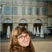 Laureanda in Ingegneria Matematica offre ripetizioni di matematica per ragazzi di scuola elementare/ media/ superiore