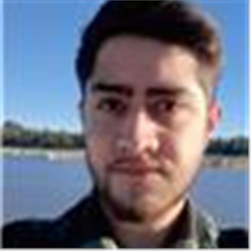 user photo