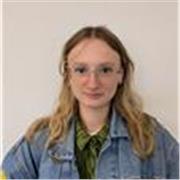 Cours d'anglais et de tutorat - Expression orale et écrite