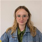 Virginie