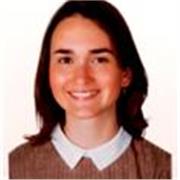 Profesor de fisica, matematicas e ingles para todas las edades y niveles