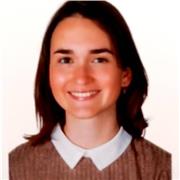 Profesor de fisica, matematicas e ingles para todas las edades y niveles