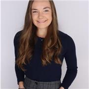 Monica