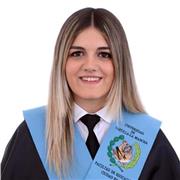 CLASES PARTICULARES DE PRIMARIA