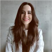 It would be a great experience to make my language known, especially for those who have difficulties in pronunciation and word origins.