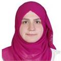 Lise kimya dersleri bizim işimiz, 10 yıllık tecrübemle sizin yanınızdayım:)