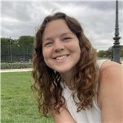 Aide aux devoirs et explications des cours