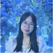 Would you want to improve your maths grade ? I would like to help ! 