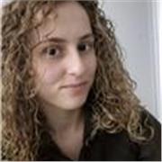 Deutschlehrer für Kinder und Erwachsene, online, interaktiv und spannend