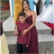 Professor de matemática, experiências com alunos presenciais e online na rede estadual