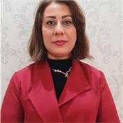 Fatemeh
