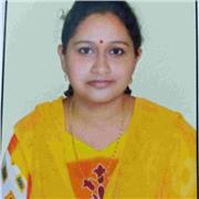 Chinta sravani