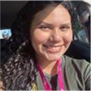 Aulas de matemática básica. Dúvidas frequentes