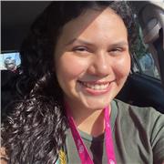 Aulas de matemática básica. Dúvidas frequentes