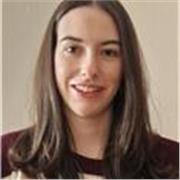Profesora de repaso de Castellano y Catalán ofrece clases en Barcelona