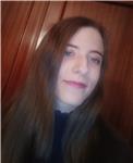 Profesora de cualquier materia