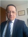 Profesor en Economía y Consultor Empresarial en finanzas