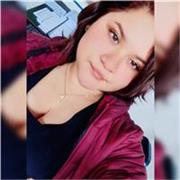 Docente de inglés con experiencia en writing, speaking, grammar y listenning