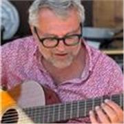 Capire davvero filosofia latino greco letteratura insieme. subito