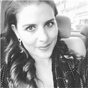 Obtén herramientas para aprender y enseñar