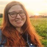 TEFL Certified English Teacher for Kids, with the elements of Music and Singing