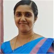 I teach mathematics to students from primary and secondary school