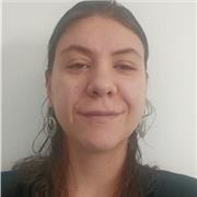 Acompanhamento pedagógico personalizado e reforço escolar