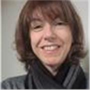 Cours d'esthétique, cosmétique, biologie, massage et soins visage pour débutants et professionnels