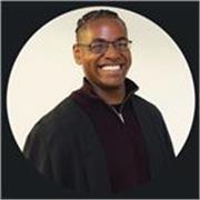 Cambridge-based English Language tutor offering online and in-person lessons for GCSE, A-level, university students, and adults. A