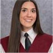 Doy clases particulares a niños que cursen primaria y la ESO hasta un nivel B2 de Cambridge (First Certificate)