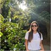 Clases particulares de español online para adultos