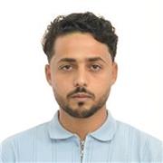 Arabic Tutor for All Levels | Native Speaker & Applied Linguistics Graduate