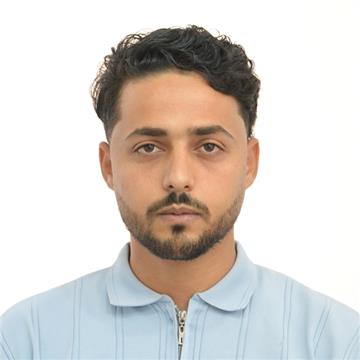Mohammed