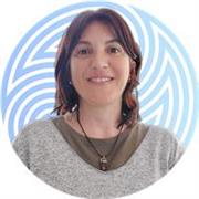 Licenciada en Filología Inglesa con más de 20 años de experiencia dando clase a adultos y adolescentes.