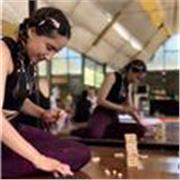 Clases particulares de yoga inicial con propósito