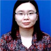 Shet-Yuan