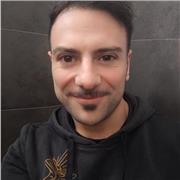 Offro ripetizioni individuali online o di presenza per studenti universitari e scuole superiori, per migliorare il loro rendimento