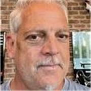 An opportunity to study English with me, Dirk.