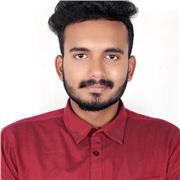 Hariharan