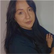 Ofereço aulas online de Biologia e Ciências, com explicações claras e personalizadas para reforço escolar e preparação para provas