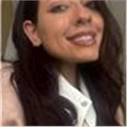 Cours anglais (orale, compréhension, vocabulaire, écriture)