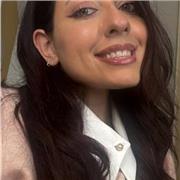 Ranim