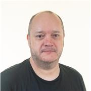 Richard