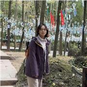 Native Chinese Speaker | Personalized Lessons | All Levels Welcome