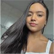 Reforço escolar de matemática nível fundamental e médio